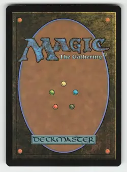 The Fire Crystal 135 MTG Normal FINAL FANTASY - Image 2