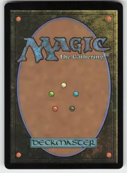 Piko Piko Hammer - Hammer of Nazahn (Rainbow Foil) 2098 MTG Foil Secret Lair - Image 2