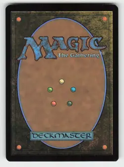 Cid, Timeless Artificer (0216) 216 MTG Normal FINAL FANTASY - Image 2