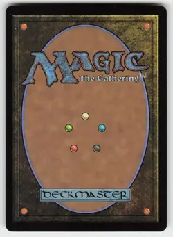 Avatar's Wrath (Extended Art) 365 Rare Avatar: The Last Airbender MTG NM - Image 2