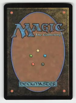 Cid, Timeless Artificer (0419) 419 MTG Normal FINAL FANTASY - Image 2