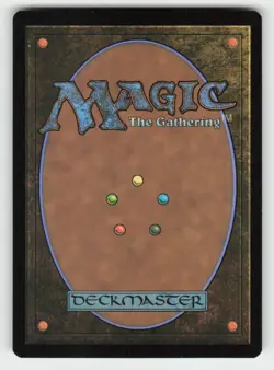 The Darkness Crystal 96 MTG Normal FINAL FANTASY - Image 2
