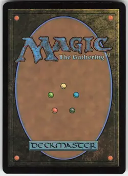 Cid, Timeless Artificer (0412) 412 MTG Normal FINAL FANTASY - Image 2