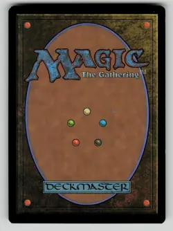 Omega, Heartless Evolution (Borderless) 347 foil FINAL FANTASY - Image 2