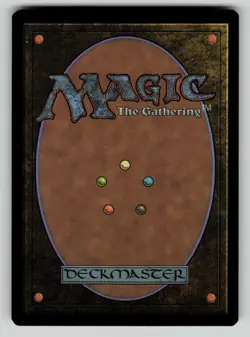 Sanitation Automaton 256 foil Murders at Karlov Manor - Image 2