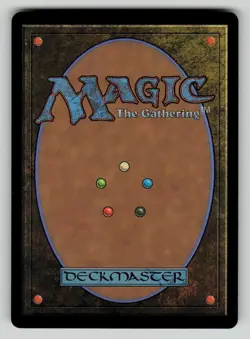Assault on Osgiliath 285 R Foil Universes Beyond: (LTR) - Image 2