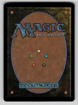 Overkill 109 foil FINAL FANTASY - Image 2