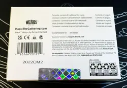PRIDE ACROSS THE MULTIVERSE Secret Lair Foil Edition | Factory Sealed | WotC MTG - Image 2
