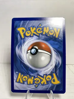 2016 Pokemon XY - Evolutions Hitmonchan #62 Light Play Holo - Image 2