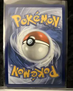 Latios Illustration Rare SV08: Surging Sparks 203/191 Pokemon NM - Image 2