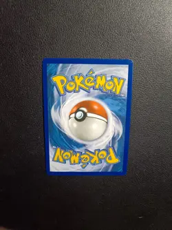 Carte Pokemon Lokhlass GX 151/149 SL1 Soleil & Lune FR - Image 2