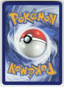 Zeraora 052/159 Reverse Holo Rare Crown Zenith Pokemon NM - Image 2