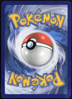 Charizard-GX SM60 OVERSIZED Jumbo Promo SM Black Star Promos Pokemon - Image 2