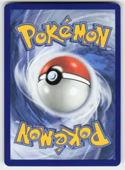 WIGGLYTUFF 105/094 ILLUSTRATION RARE PHANTASMAL FLAMES POKEMON LP - Image 3