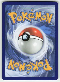Lure Module 067/078 Reverse Holo Uncommon Pokemon GO Pokemon NM - Image 2