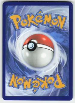 Team Rocket's Mewtwo ex 205 Promo Scarlet & Violet Pokemon NM - Image 2