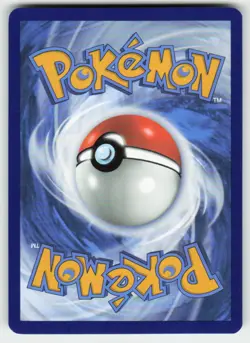 ALOLAN DUGTRIO 208/191 ILLUSTRATION RARE SURGING SPARKS POKEMON NM/M - Image 3