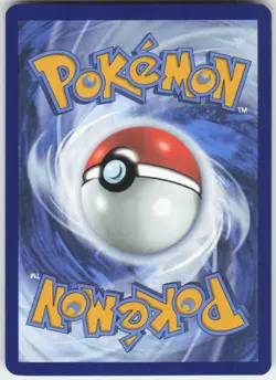 Growlithe 58/165 Reverse Holo Common 151 Pokemon NM - Image 2