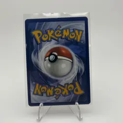 Regidrago VSTAR - 136/195 - Pokemon Silver Tempest Ultra Rare Card NM - Image 2