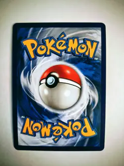 Pokemon Gabite card Shiny Holo Rare Hidden Fates: Shiny Vault SV39/SV94 NM - Image 3