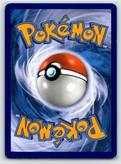 Fighting Memory 94/111 2017 Crimson Invasion Pokemon Card Reverse Holo - Vlp - Image 2