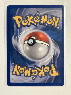 Pokemon TCG Sceptile EX Holo Rare Card Ruby and Sapphire 11/109 Near Mint - Image 2