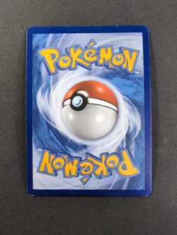 Eevee SWSH190 SWSH: Sword & Shield Promo Cards Holo - Image 2