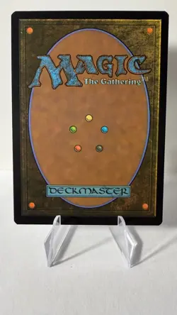 Twenty-Toed Toad R Commander: Bloomburrow 16 NM - Image 2