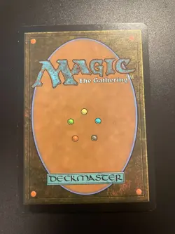 Terror of the Peaks Outlaws of Thunder Junction Pack Fresh Free Shipping - Image 2