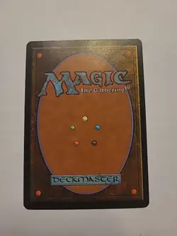 Lord of the Undead [8th Edition] Magic the Gathering LP MTG - Image 2