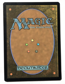 Jasmine Dragon Tea Shop 270 Avatar the Last Airbender MTG Magic the Gathering NM - Image 2