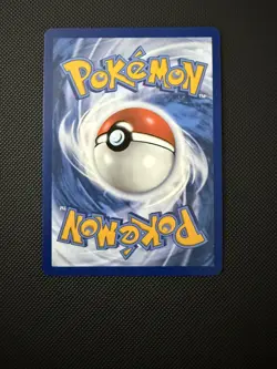 Pokemon 2025 Archeops (Master Ball Pattern) 051/086 Reverse Holo White Flare - Image 2