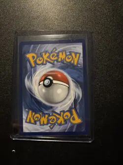 Pokemon TCG - Ferroseed - 068/086 - Master Ball - SV: White Flare English - Image 2