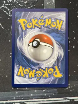 Blastoise 2/102 - Celebrations: Classic Collection - Holo Rare -Pokemon TCG - Image 2