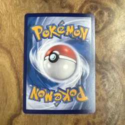Pokemon S-Chinese Collect 151 Journey Slowpoke 079/151 Pokeball Reverse Holo - Image 2