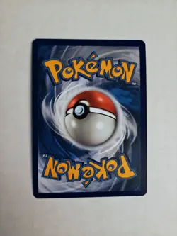 Pokemon Card Ducklett SV095/SV122 Shining Fates: Shiny Vault - Rare - N/M - Image 4