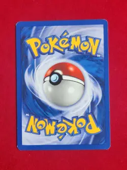 Pokemon TCG Professor Oak Base Set 88/102 Regular Unlimited Uncommon Vintage NM - Image 2