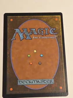 Alela, Artful Provocateur FOIL ELD X1 MTG 324/533 Throne Of Eldraine - Image 2