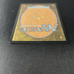 Urza, Chief Artificer (Extended Art) [The Brothers' War Commander] 49 Regular - Image 2