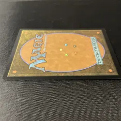 Urza, Chief Artificer (Extended Art) [The Brothers' War Commander] 49 Regular - Image 3