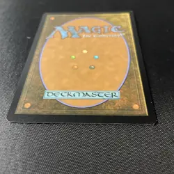 Urza, Chief Artificer (Extended Art) [The Brothers' War Commander] 49 Regular - Image 4