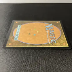 Urza, Chief Artificer (Extended Art) [The Brothers' War Commander] 49 Regular - Image 5