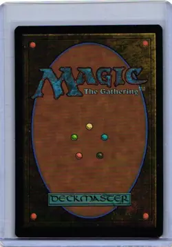 Ugin, the Ineffable Commander: Modern Horizons 3 - MTG RARE - Image 2