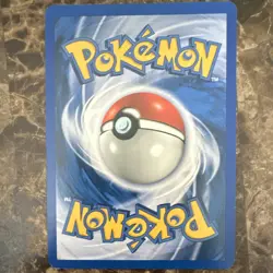 Pokemon TCG Sabrina's Psychic Control Gym Challenge 121/132 1st Edition NM/LP - Image 2