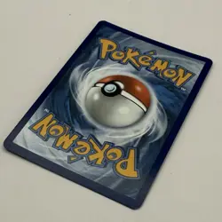 Wigglytuff 105/094 - Illustration Rare - Pokemon TCG: Phantasmal Flames - NM - Image 4