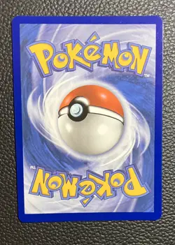 116/094 Battle Cage - Phantasmal Flames - Ultra Rare NM Pokemon - Image 2