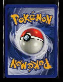 Pupitar 58/101 Reverse Holo Dragon Frontiers Stamped Pokemon Card - Image 2
