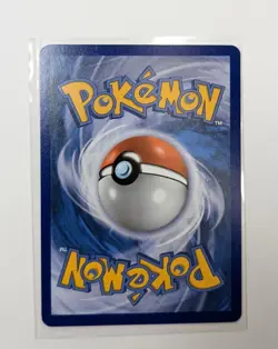 Pokemon TCG Lickilicky Furious Fists 79/111 Regular Uncommon NM - Image 3