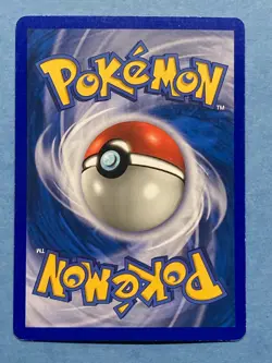 Pokemon Reverse Holo eReader Dratini- Expedition- 107/165- LP - Image 2