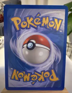 Pokemon Card - Dragonair Expedition 75/165 Uncommon NM - Image 2